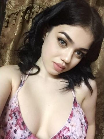 Ангелина